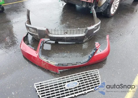 2004 Ford Expedition Nbx/Xlt from USA, damaged, VIN 1FMFU16L54LA31945